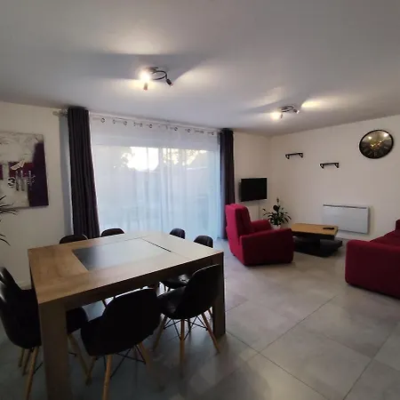 La Flandre Entre Campagne Et Littoral