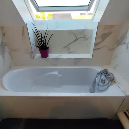 La Flandre Entre Campagne Et Littoral Nyaraló