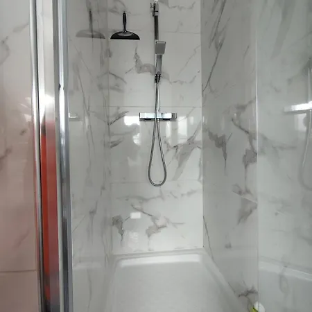 La Flandre Entre Campagne Et Littoral *