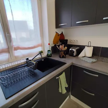 La Flandre Entre Campagne Et Littoral Nyaraló