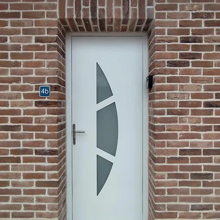 La Flandre Entre Campagne Et Littoral